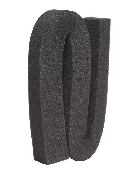 Picture of FROST CUTLERY CO AC43H AC FOAM WTHER SEAL 42" (EA)