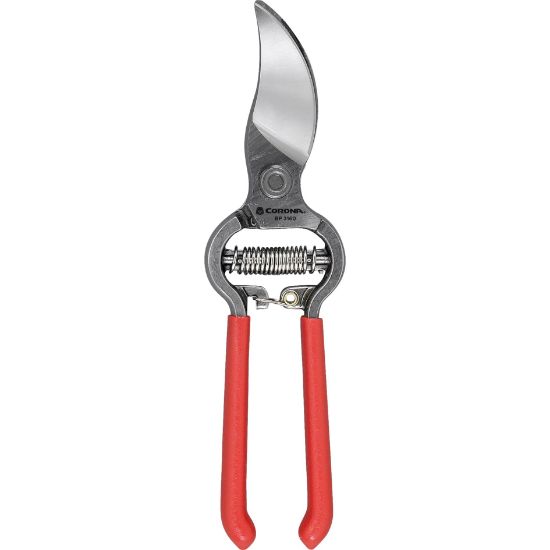 Picture of CORONA CLIPPER INC BP 3160 CORONA BY-PASS PRUNER 8" (EA)