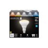 Picture of FEIT ELECTRIC CO BR30DM/6WYCA/2 BR30 65W DMMABLE 6WY 2PK (EA)