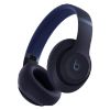 Picture of Beats MQTQ3LL/A OVR-EAR HDPH STD PRO NVY (EA)