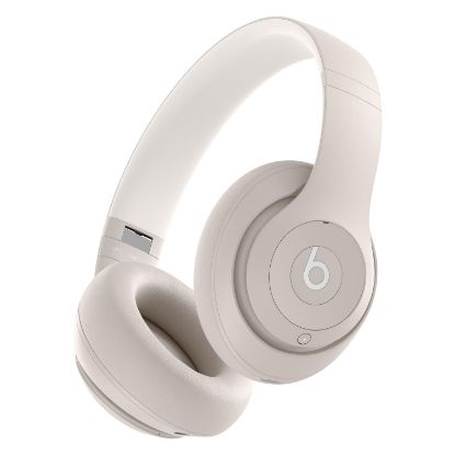 Picture of Beats MQTR3LL/A OVR-EAR HDPH STDPRO SND (EA)