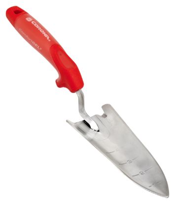 Picture of CORONA CLIPPER INC CT 3314 TROWEL COMFORTGEL GRIP (EA)