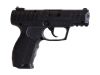 Picture of Daisy 980426-442 CO2 AIR PISTOL 426 (PK-2-EA)