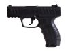 Picture of Daisy 980426-442 CO2 AIR PISTOL 426 (PK-2-EA)