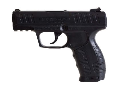 Picture of Daisy 980426-442 CO2 AIR PISTOL 426 (PK-2-EA)