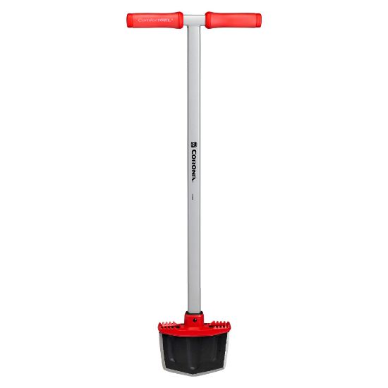 Picture of CORONA CLIPPER INC LG 3684 EDGER COMFORTGEL 35" (EA)