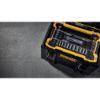 Picture of DEWALT(R) DWMT45400 SCKT SET PC 3/8" 37PC (EA)