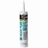 Picture of DAP 7079818152 LATEX CAULK + SILICONE-10 (PK-12-EA)