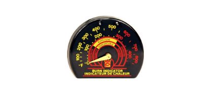 Picture of IMPERIAL BLADES INC BM0135 BURN INDICATOR MAGNET (EA)