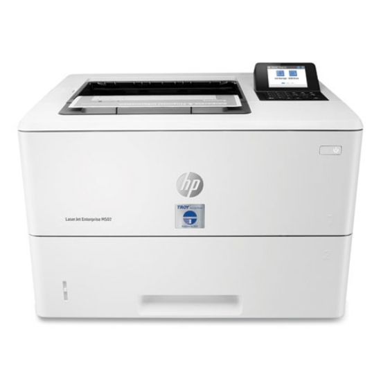 Picture of M507dn Micr Printer