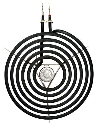 Picture of RANGE KLEEN MFG. 7288 PLUG-IN ELEMNT STYLE B8" (EA)