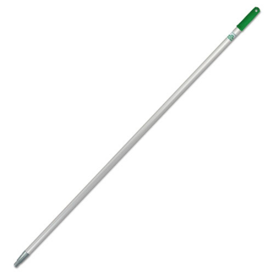 Picture of Pro Aluminum Handle For Floor Squeegees, 3 Degree With Acme, 61"