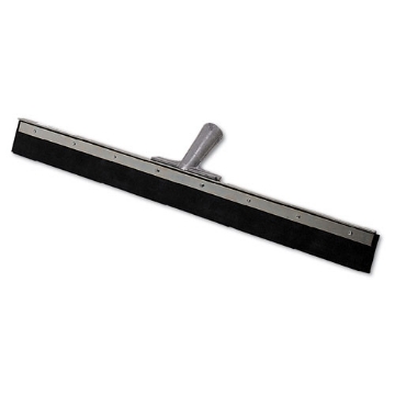 Picture of Aquadozer Eco Floor Squeegee,18" Wide Blade, 3" Handle