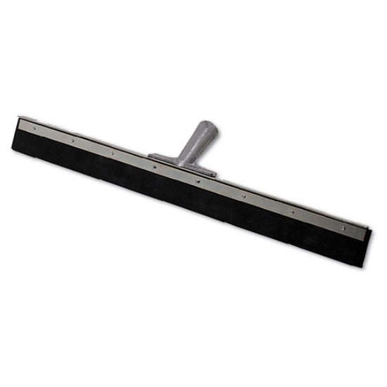 Picture of Aquadozer Eco Floor Squeegee,18" Wide Blade, 3" Handle