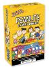 Picture of NMR 96306 PEANUTS FAMILY BINGO 8+Y (EA)