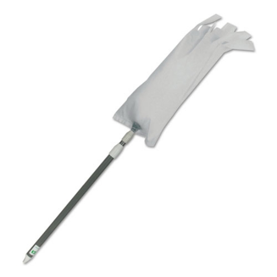 Picture of Produster 33" To 45" Extending Handle