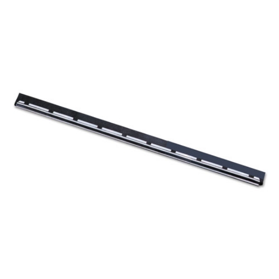 Picture of Stainless Steel "S" Channel 18" Wide Blade
