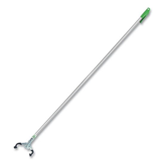 Picture of Nifty Nabber Claw Dsgn G Rabber 6