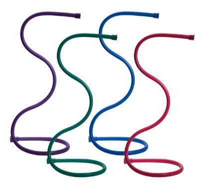 Picture of ORBIT IRRIGATION PRODUCTS INC 10057W COBRA MIST STAND (EA)