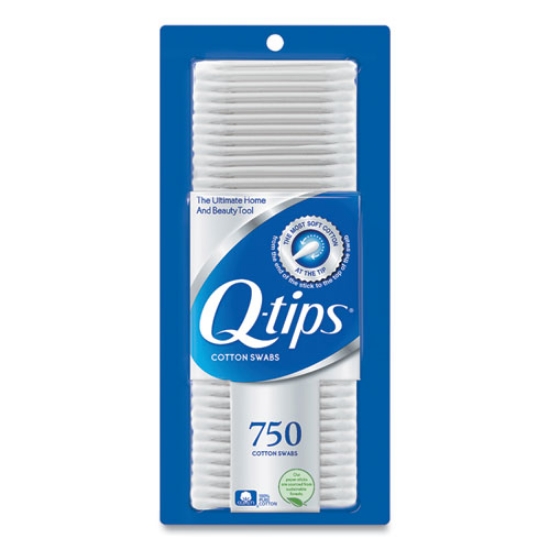 Picture of Cotton Swabs, 750/pack