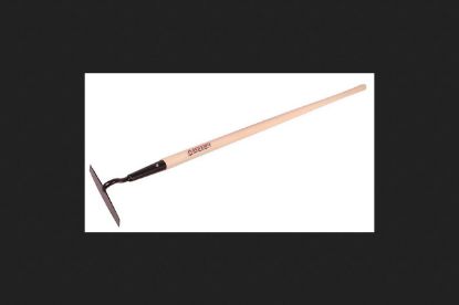 Picture of Razorback 67126 BEET/NURSERY HOE (EA)