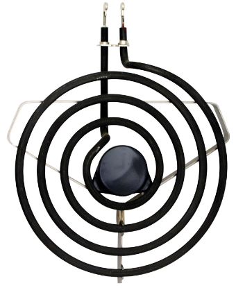 Picture of RANGE KLEEN MFG. 7182 PLUG-IN ELEMNT STYLE A8" (EA)