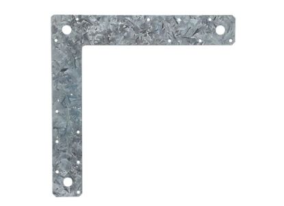 Picture of SIMPSON STRONG-TIE 1212L L STRAP 1212L 12X12 (EA)