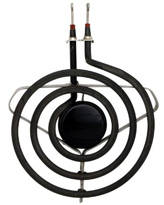 Picture of RANGE KLEEN MFG. 7162 PLUG-IN ELEMNT STYLE A6" (EA)