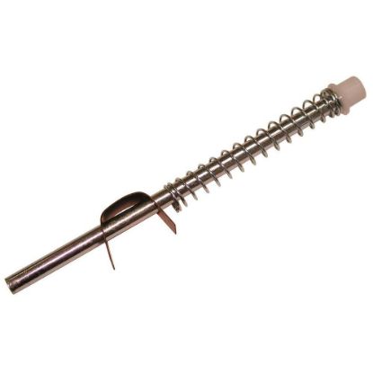 Picture of FOUR POINTS INC 114C BIFOLD METAL DR TOP PIN (EA)