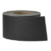 Picture of 3M 7733 ANTI-SLIP 4"X60' HD BLK (EA)