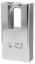 Picture of AMERICAN LOCK A5300D SHRUD SHCL PADLCK 1-3/4" (EA)