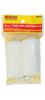 Picture of BEHR PROCESS LLC 20184 TRIM ROLLER REFL WHT 2PC (EA)