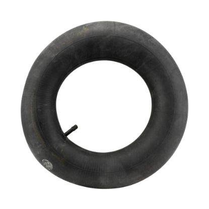 Picture of Marathon 20994 TIRE TUBE 3.25 - 8" (EA)