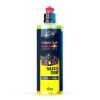 Picture of Armor All Marine & Watersports E304237900 CR WSH HYBRDCRM LQD 16OZ (EA)