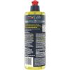 Picture of Armor All Marine & Watersports E304237900 CR WSH HYBRDCRM LQD 16OZ (EA)
