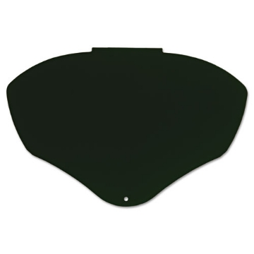 Picture of Bionic Face Shield Visor, Shade 5.0