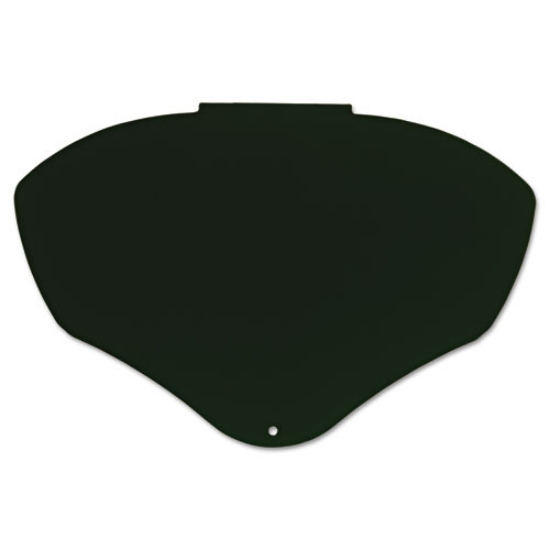 Picture of Bionic Face Shield Visor, Shade 5.0