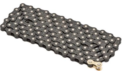 Picture of BELL SPORTS INC 7121881 CHAIN BIKE 1/2"X1/8" (EA)