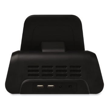Picture of Conference Hub, Black
