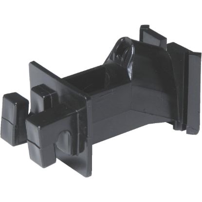 Picture of DARE PRODUCTS INC SNUG-SWP-25 B INSULATOR WD POST 2-1/8 (EA)