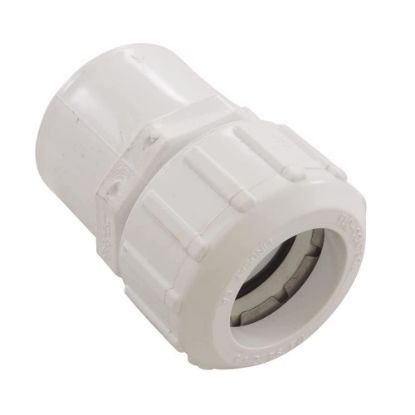 Picture of Nds 731-07 ADAPTER FEMALE PVC 3/4" (EA)
