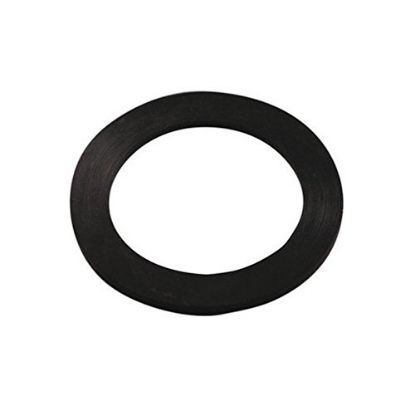 Picture of DANCO INC 9D0061261B DLCTRC UN WSHR RBR 5/16" (PK-10-EA)