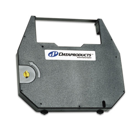 Picture of R7310 Compatible Ribbon, Black