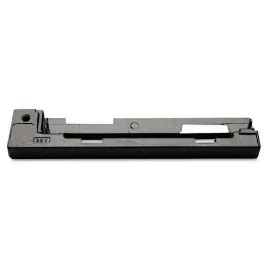 Picture of R0910 Compatible Ribbon, Purple