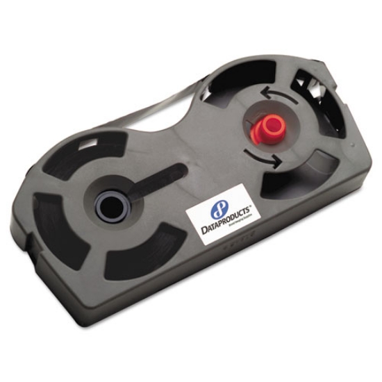 Picture of R5180 Compatible Correctable Ribbon