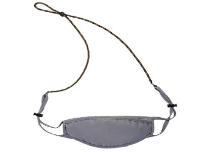 Picture of RAYTIK LTD 38649 MASK EAR SAVER LANYARD (EA)