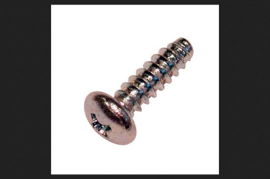 Picture of FOUR POINTS INC 182C SCREW OPERATOR MOUNTING (EA)