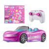 Picture of Barbie JBH05 CAR TOY BARBIE RMT CNTRL (EA)