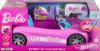 Picture of Barbie JBH05 CAR TOY BARBIE RMT CNTRL (EA)