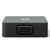Picture of Microsoft Open 500 Win Server 1E4-00001 Srfc USB-C Travel Hub Blk (EA)